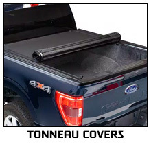 cat-tonneau-covers.jpg