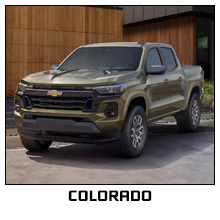 chevrolet-colorado.jpg