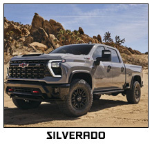 chevrolet-silverado.jpg