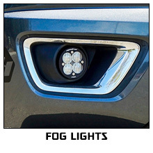 colorado-fog-lights.jpg