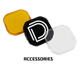 diode-accessories.jpg