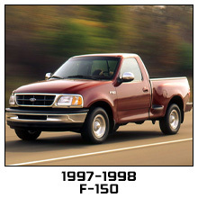 f150-1997-1998.jpg