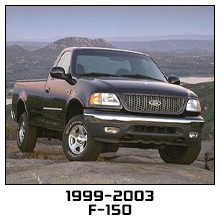 f150-1999-2003.jpg