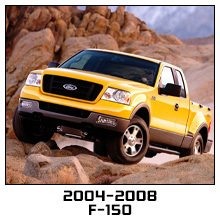 f150-2004-2008.jpg