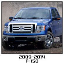 f150-2009-2014.jpg