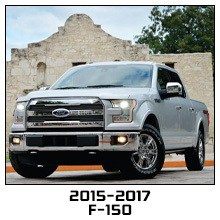 f150-2015-2017.jpg