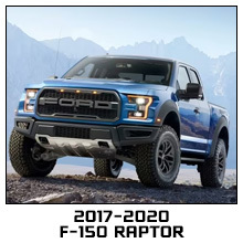 f150-2017-2020raptor.jpg