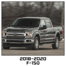 f150-2018-2020.jpg