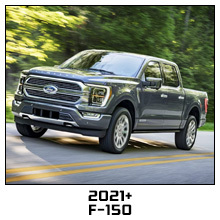 f150-2021f150.jpg