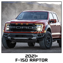 f150-2021raptor.jpg