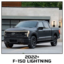 f150-2022lightning.jpg