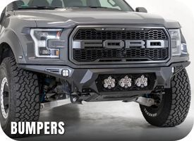bronco-fog-lights3.jpg