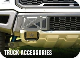 f150-raptor-truck-accessories.jpg