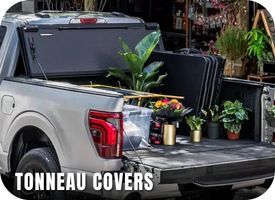 bronco-fog-lights3.jpg