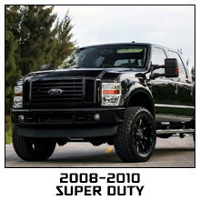 f250-2008-2010.jpg