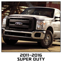 f250-2011-2016.jpg