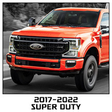 f250-2017-2022.jpg