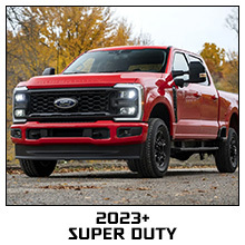f250-2023.jpg