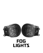 fog-lights.jpg