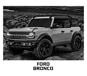 ford-bronco.jpg