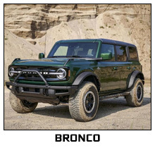 ford-bronco2.jpg