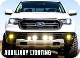 f150-auxiliary-lighting-new.jpg