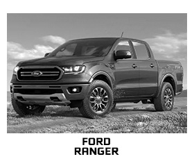 ford-ranger.jpg