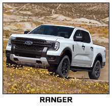 ford-ranger2.jpg