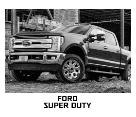 ford-super-duty.jpg