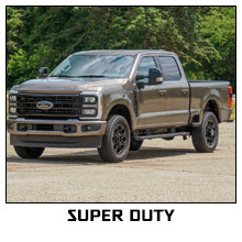 ford-super-duty2.jpg