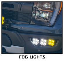 gen3-fog-lights.jpg