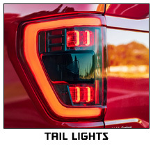 gen3-tail-lights.jpg