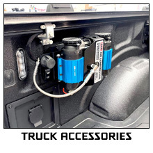 gen3-truck-accessories.jpg
