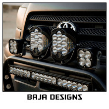 led-baja-designs.jpg