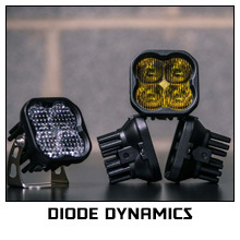 led-diode-dynamics.jpg