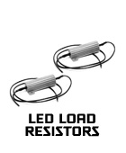 led-load-resistors.jpg