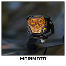 led-morimoto.jpg