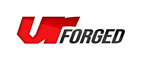 logo-vrgorged.jpg