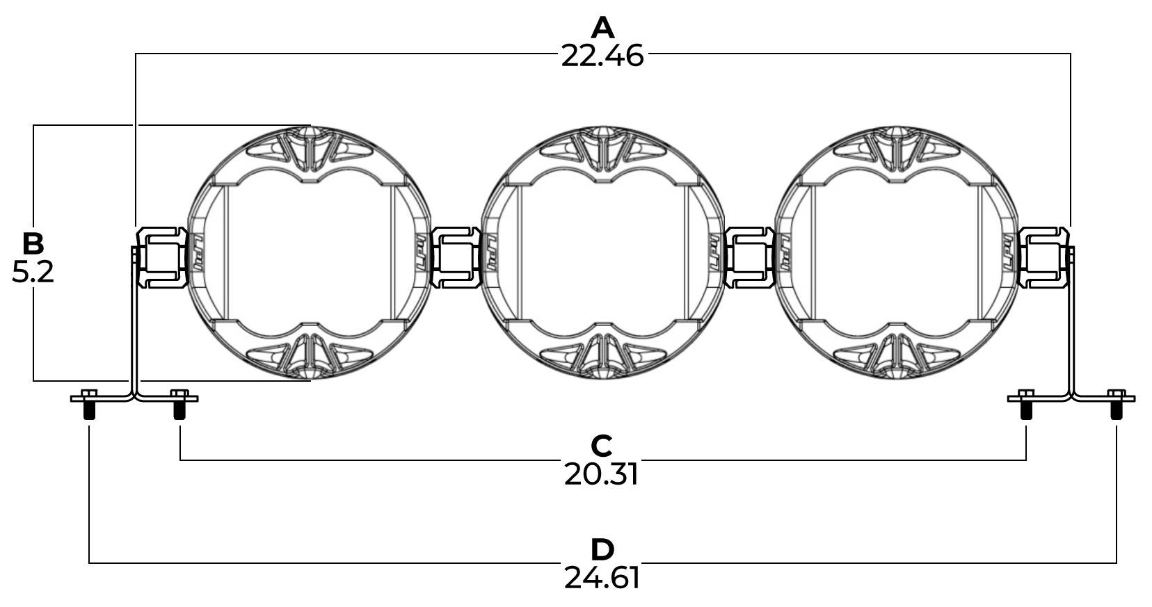 lp4-dimensions.jpg