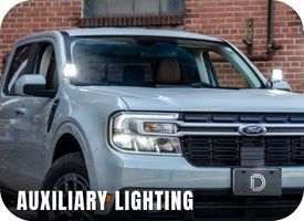 f150-auxiliary-lighting-new.jpg