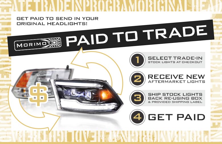 paidtotrade-header-infographic.jpg