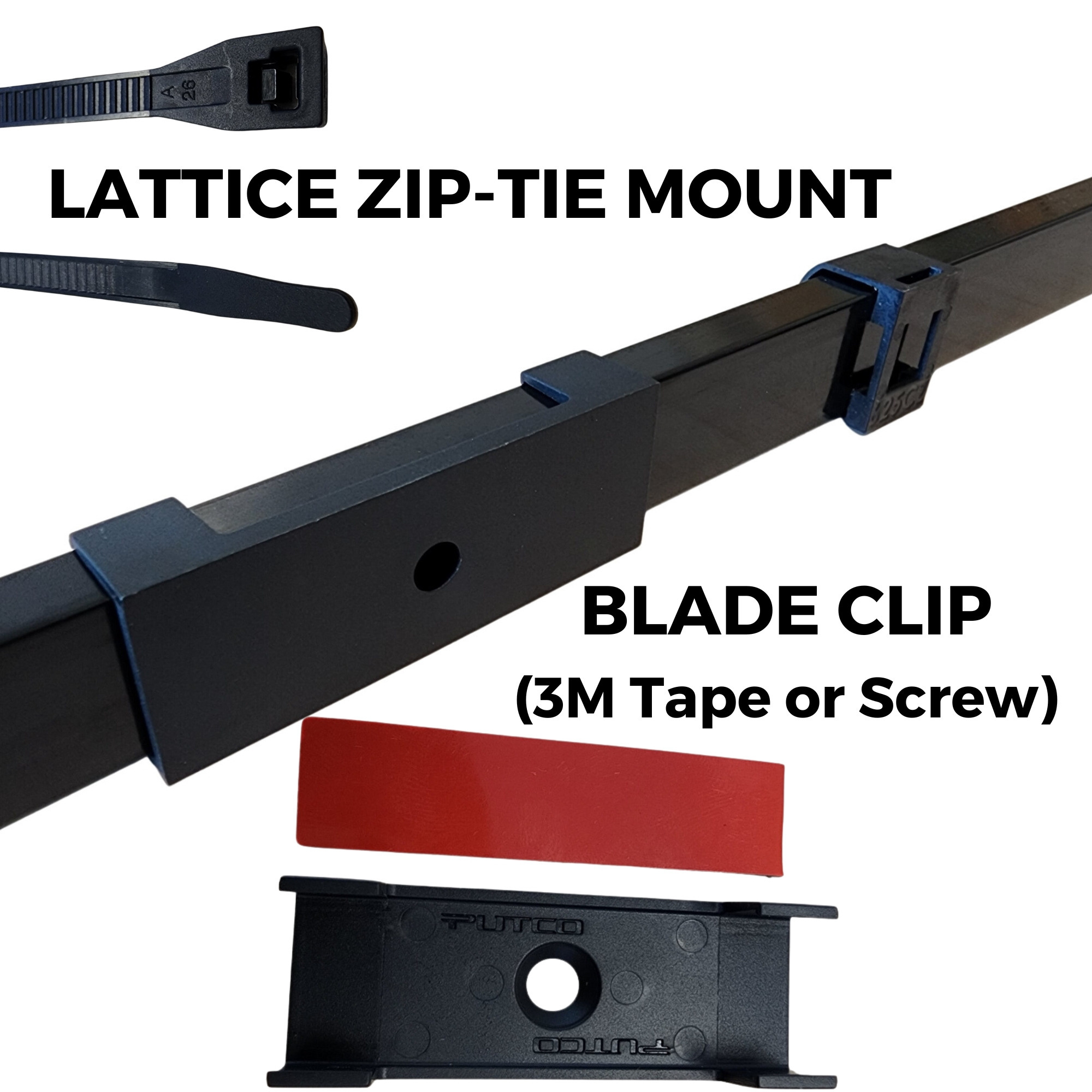 putco-virtual-blade-light-bar-mounting-clips-and-lattice-zip-tie-4.jpg