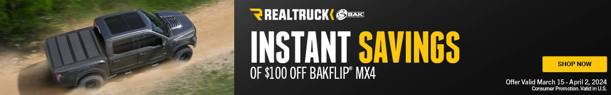 rt-iihc-truck-bed-cover-consumer-digital-banners-bak-1200x188-1-.jpg