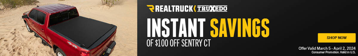 rt-iihc-truck-bed-cover-consumer-digital-banners-sentry-ct-1200x188-1-1-.jpg