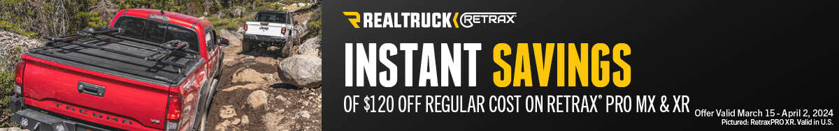 rt-iihc-truck-bed-cover-jobber-digital-banners-march24-retrax-1200x188-1-.jpg