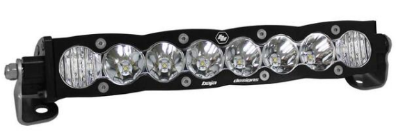 screenshot-2021-03-18-baja-designs-s8-10-driving-combo-led-light-bar.png