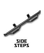 side-steps.jpg