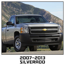 silverado-2007-2013.jpg