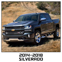 silverado-2014-2018.jpg