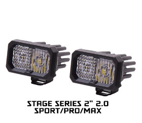 ssc2-pro-new-.jpg